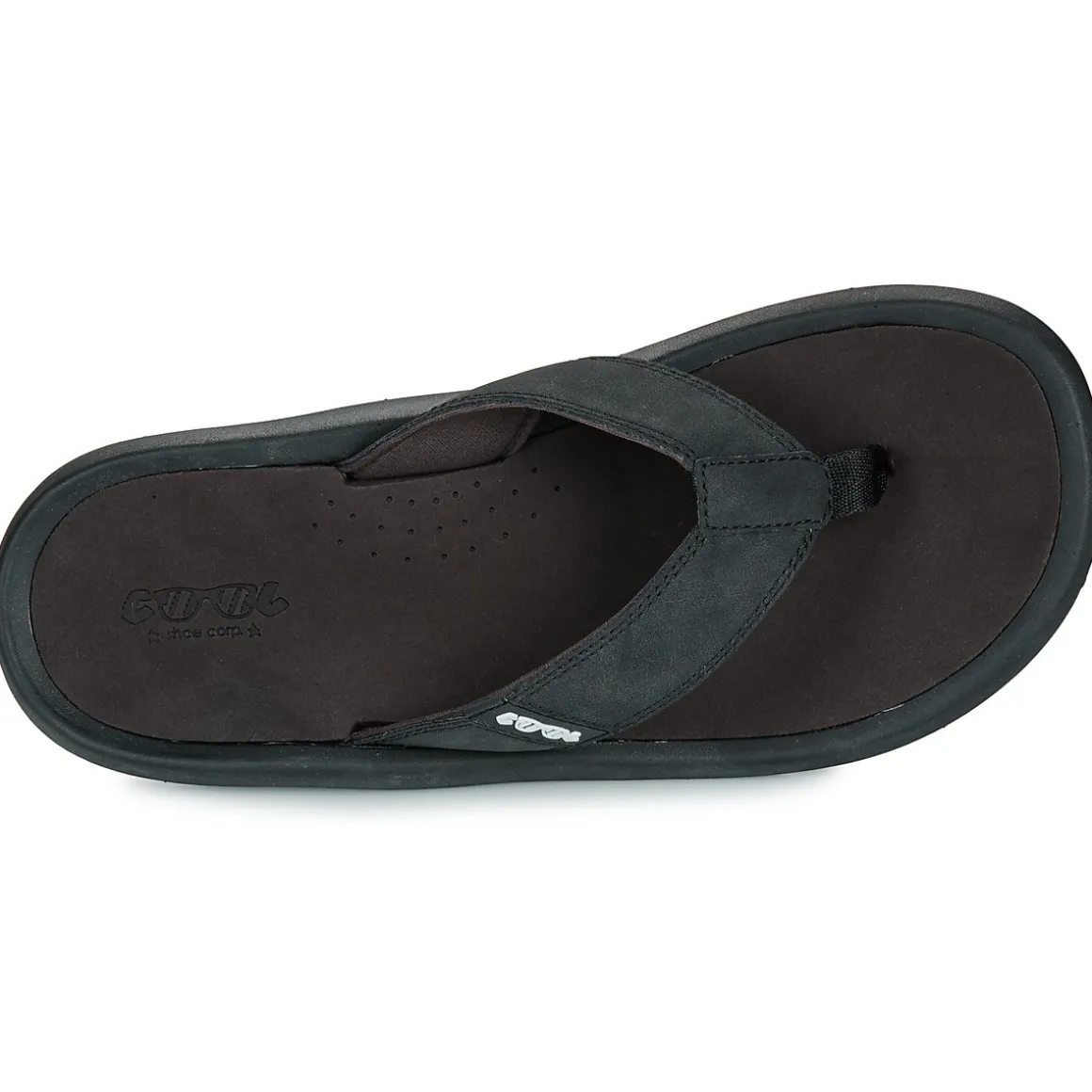 Cool shoe WAVE