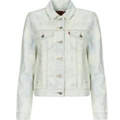 Cowboyjakker Levi's