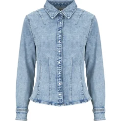 Cowboyjakker Levi's