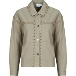 Cowboyjakker Vero Moda