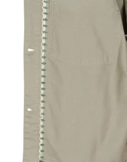 Cowboyjakker Vero Moda