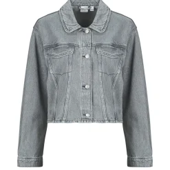 Cowboyjakker Vero Moda