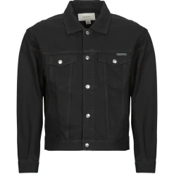 Cowboyjakker Calvin Klein Jeans