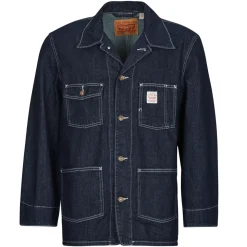 Cowboyjakker Levi's
