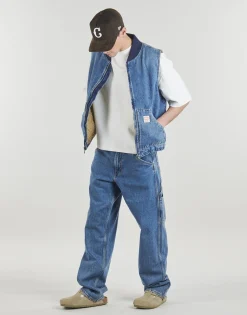 Cowboyjakker Levi's