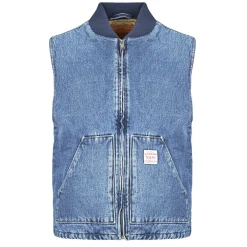 Cowboyjakker Levi's