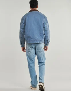 Cowboyjakker Volcom