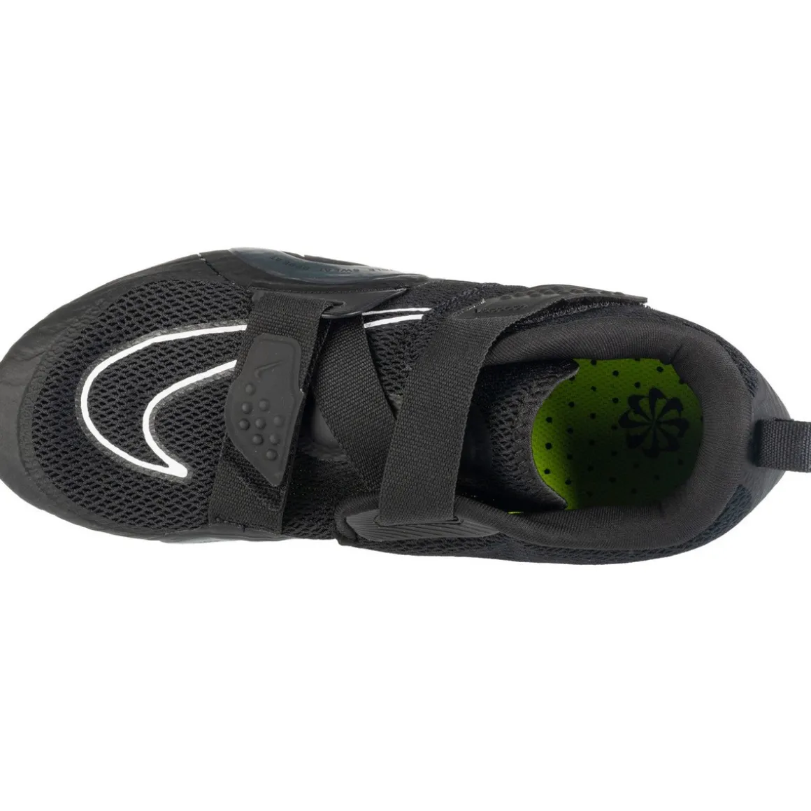 Cykeltøj Nike