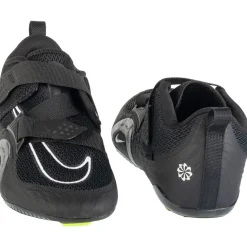 Cykeltøj Nike