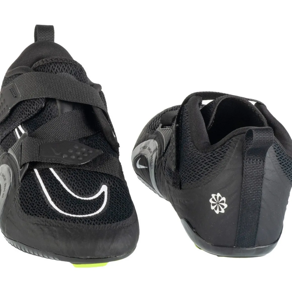 Cykeltøj Nike