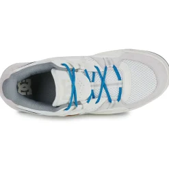 DC Shoes Construct