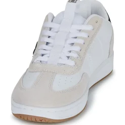 DC Shoes DC Astrix