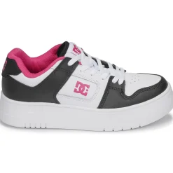 DC Shoes Manteca 4