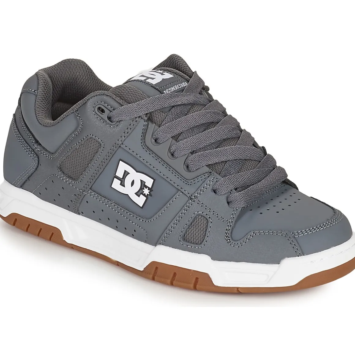 DC Shoes STAG