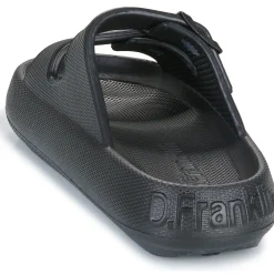 D.Franklin 334 BLOOMER