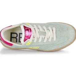 D.Franklin 387 REBEL