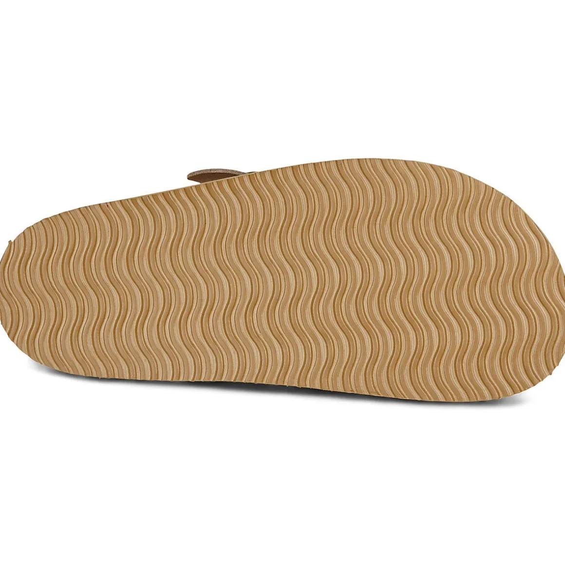 D.Franklin Vibe Clog Basic Platform