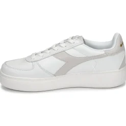 Diadora Elite