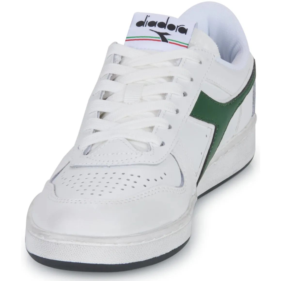 Diadora Magic Basket