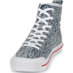 Diesel S-ATHOS MID