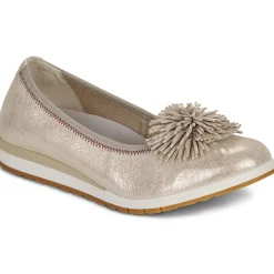 Dorking SWIM