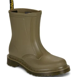 Dr. Martens 1460