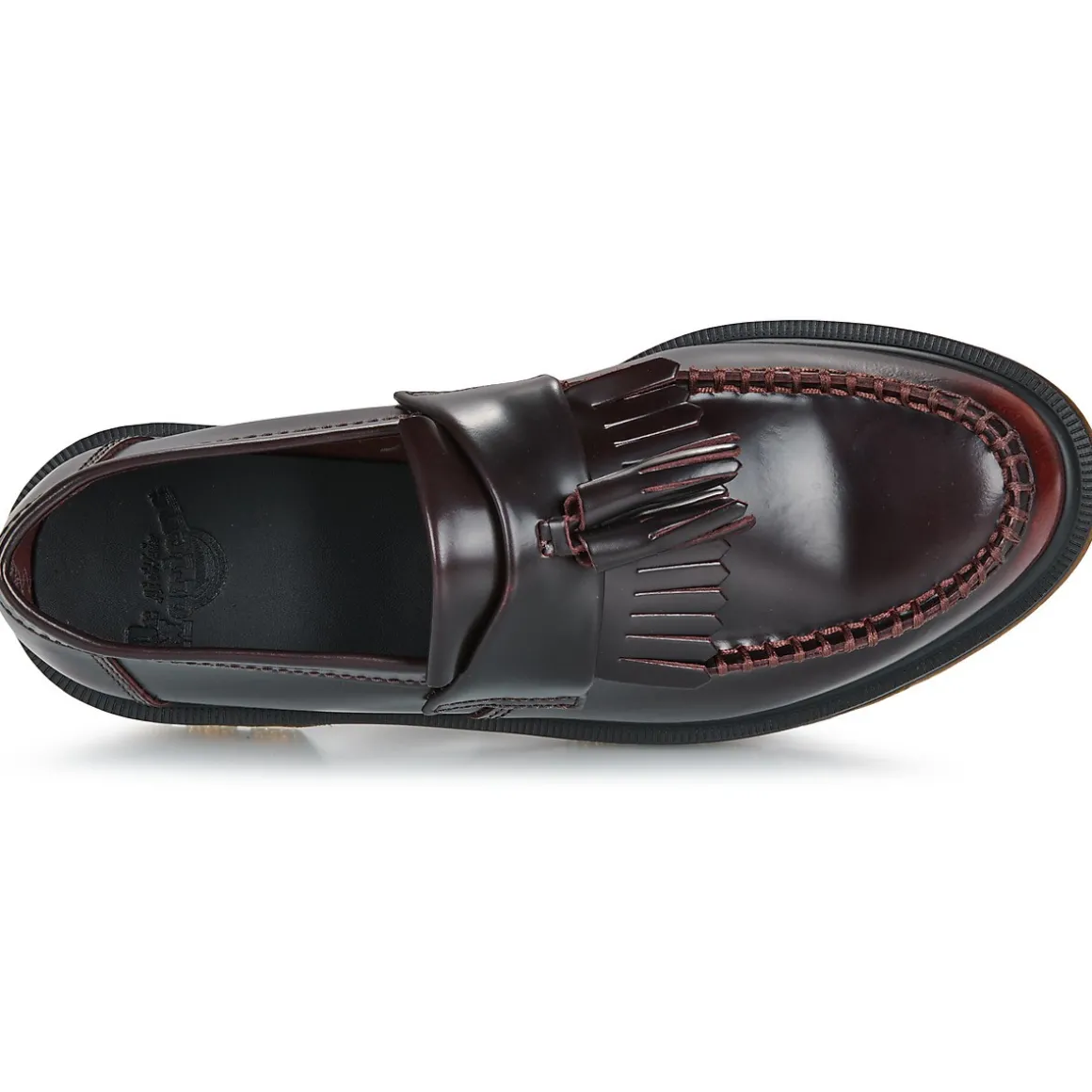 Dr. Martens ADRIAN