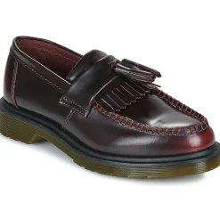 Dr. Martens ADRIAN