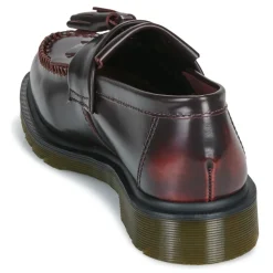 Dr. Martens ADRIAN