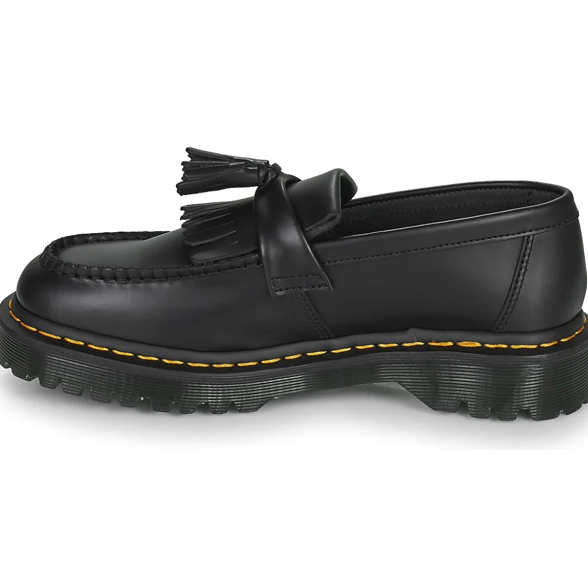 Dr. Martens ADRIAN