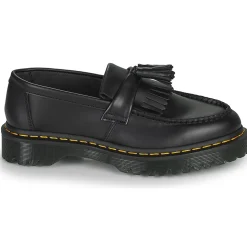 Dr. Martens ADRIAN