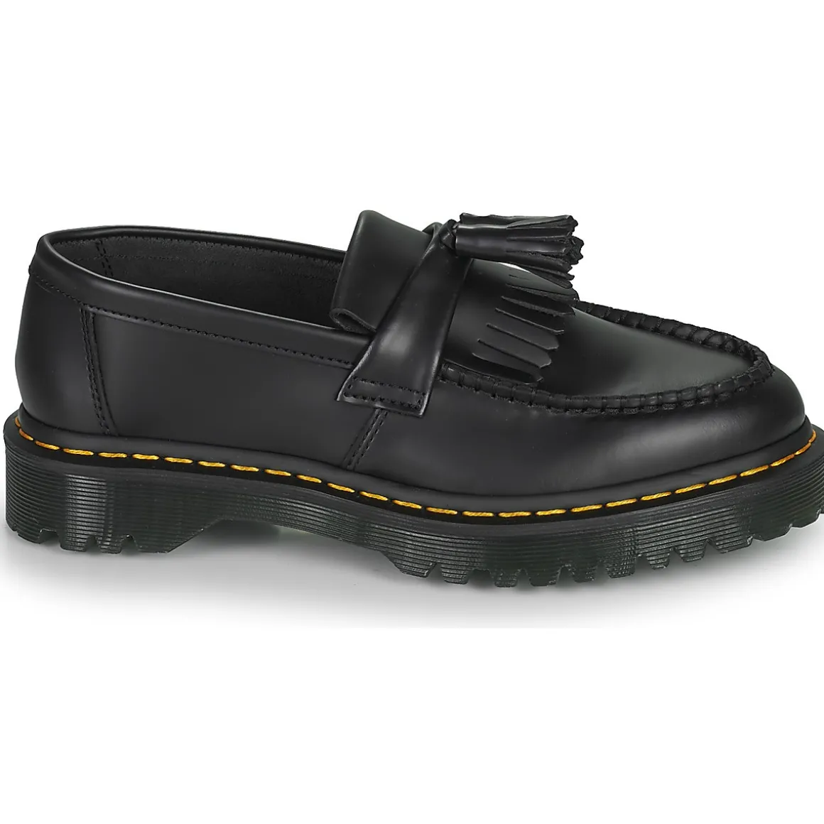 Dr. Martens ADRIAN