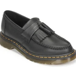 Dr. Martens ADRIAN