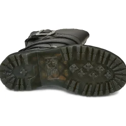 Dr. Martens anistone