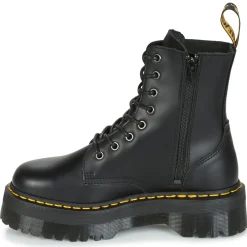 Dr. Martens JADON