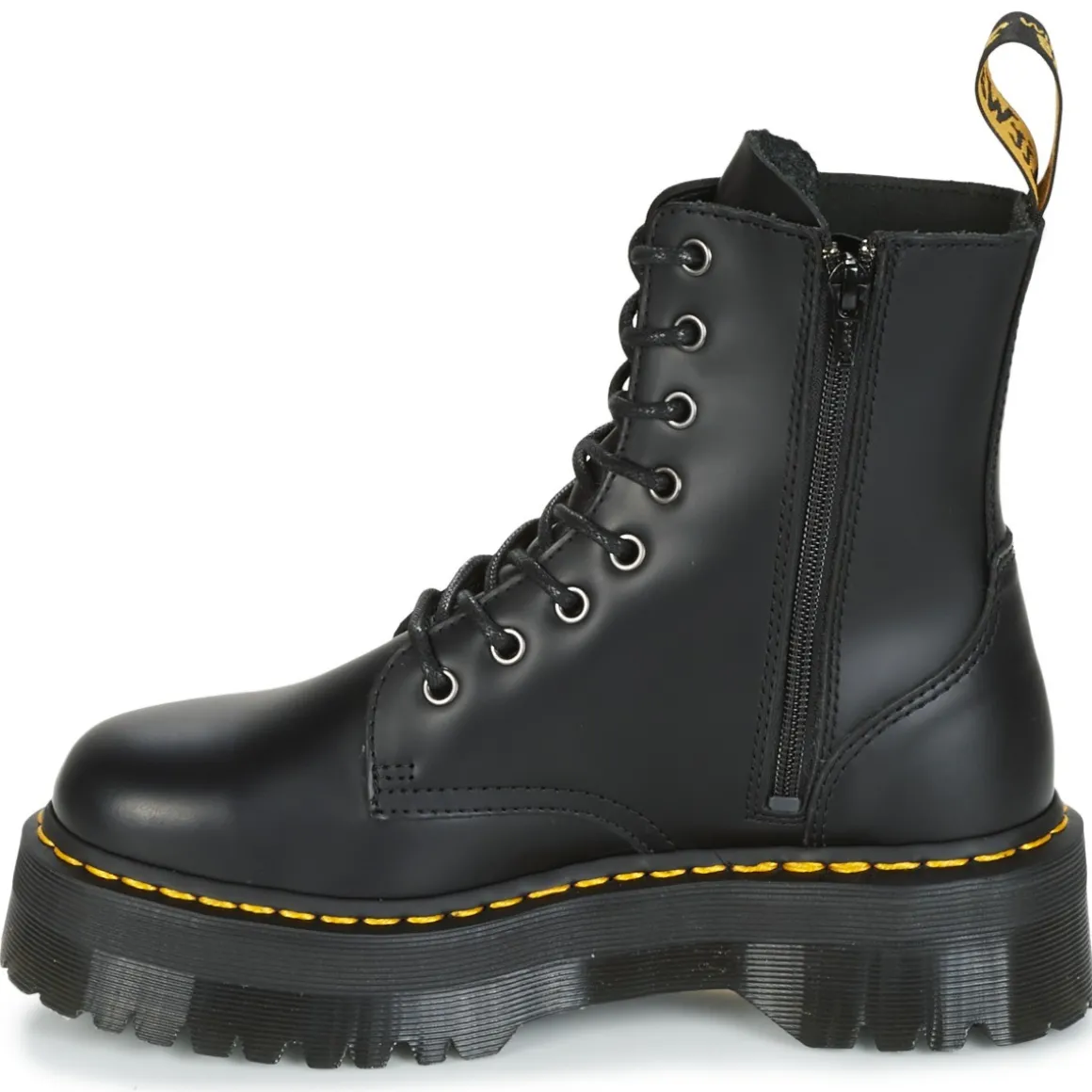 Dr. Martens JADON