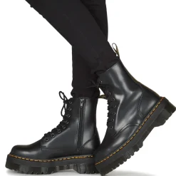 Dr. Martens JADON