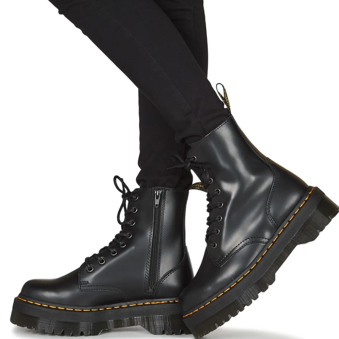 Dr. Martens JADON