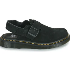 Dr. Martens JORGE II