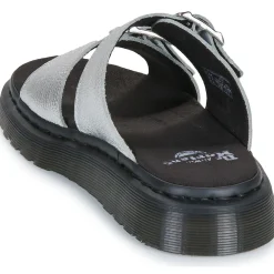 Dr. Martens JOSEF