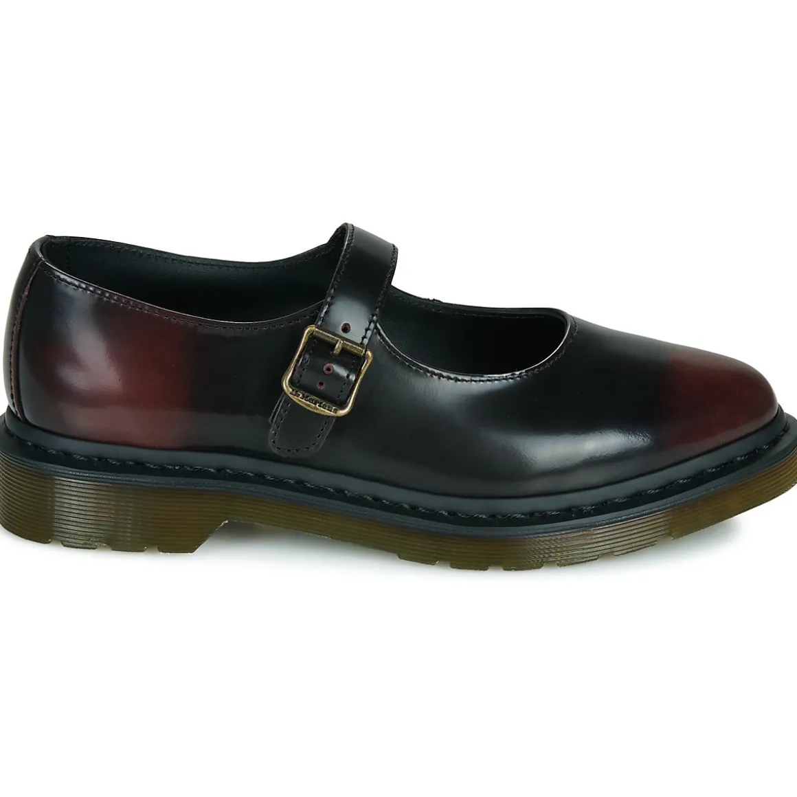 Dr. Martens MARY JANE