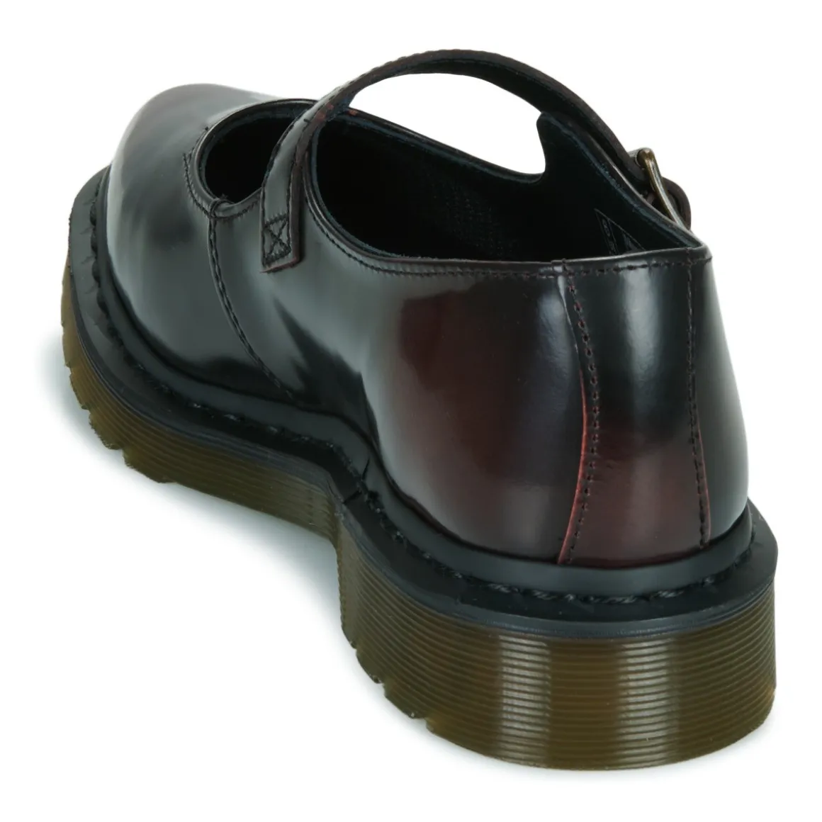 Dr. Martens MARY JANE