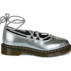 Dr. Martens Patent Lamper