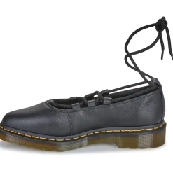 Dr. Martens VIRGINIA