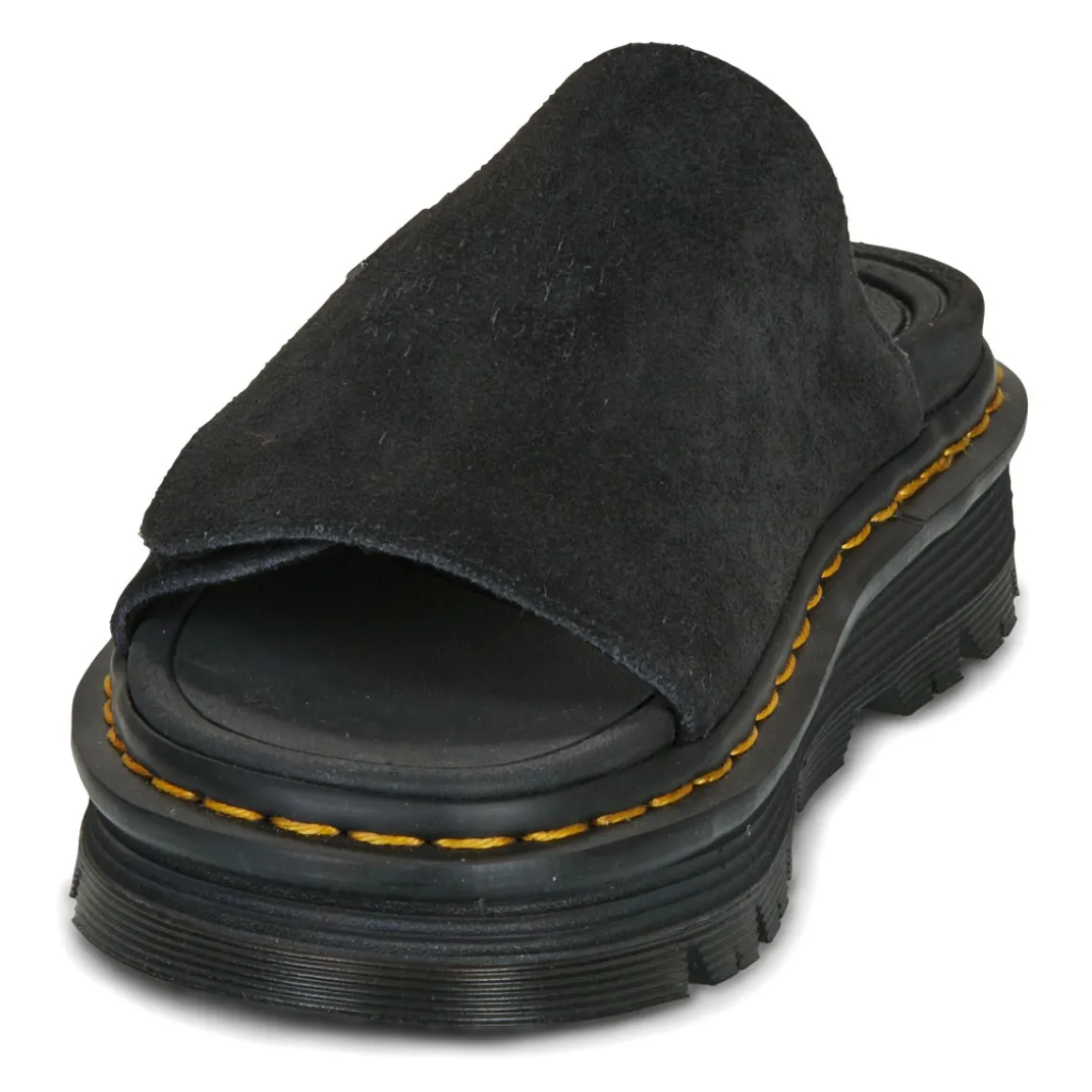 Dr. Martens ZEBZAG
