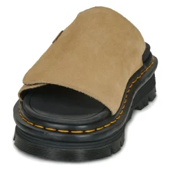 Dr. Martens ZEBZAG
