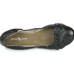Dream in Green NERLINGO