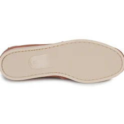 Dream in Green ANTERO
