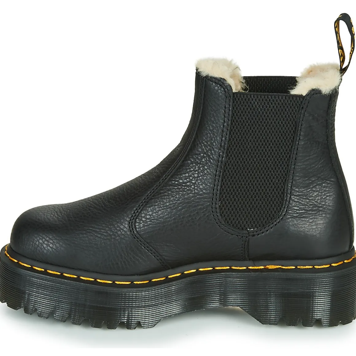 Dr. Martens 2976