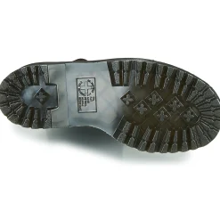 Dr. Martens 2976